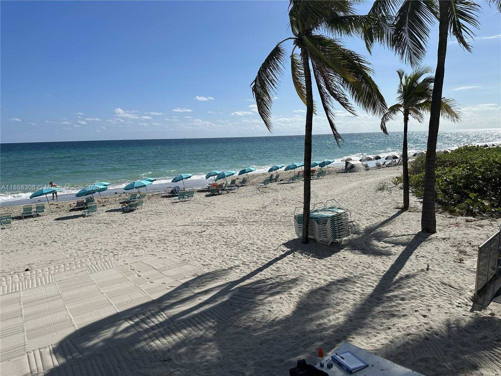 Small Image of 1913 SOUTH OCEAN DR #111, Hallandale Beach Number 10