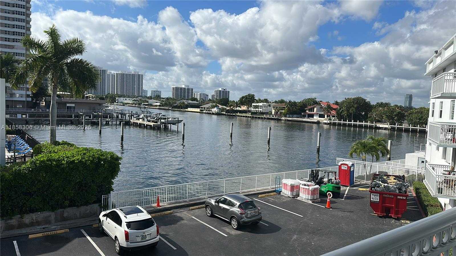 Small Image of 1913 SOUTH OCEAN DR #111, Hallandale Beach Number 12