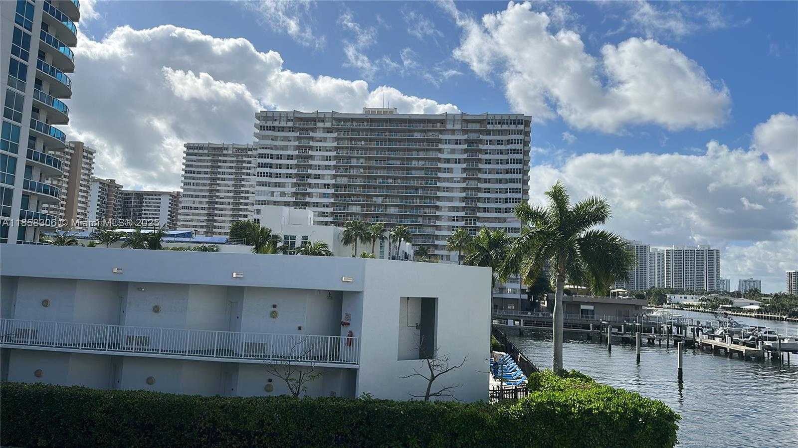 Small Image of 1913 SOUTH OCEAN DR #111, Hallandale Beach Number 18