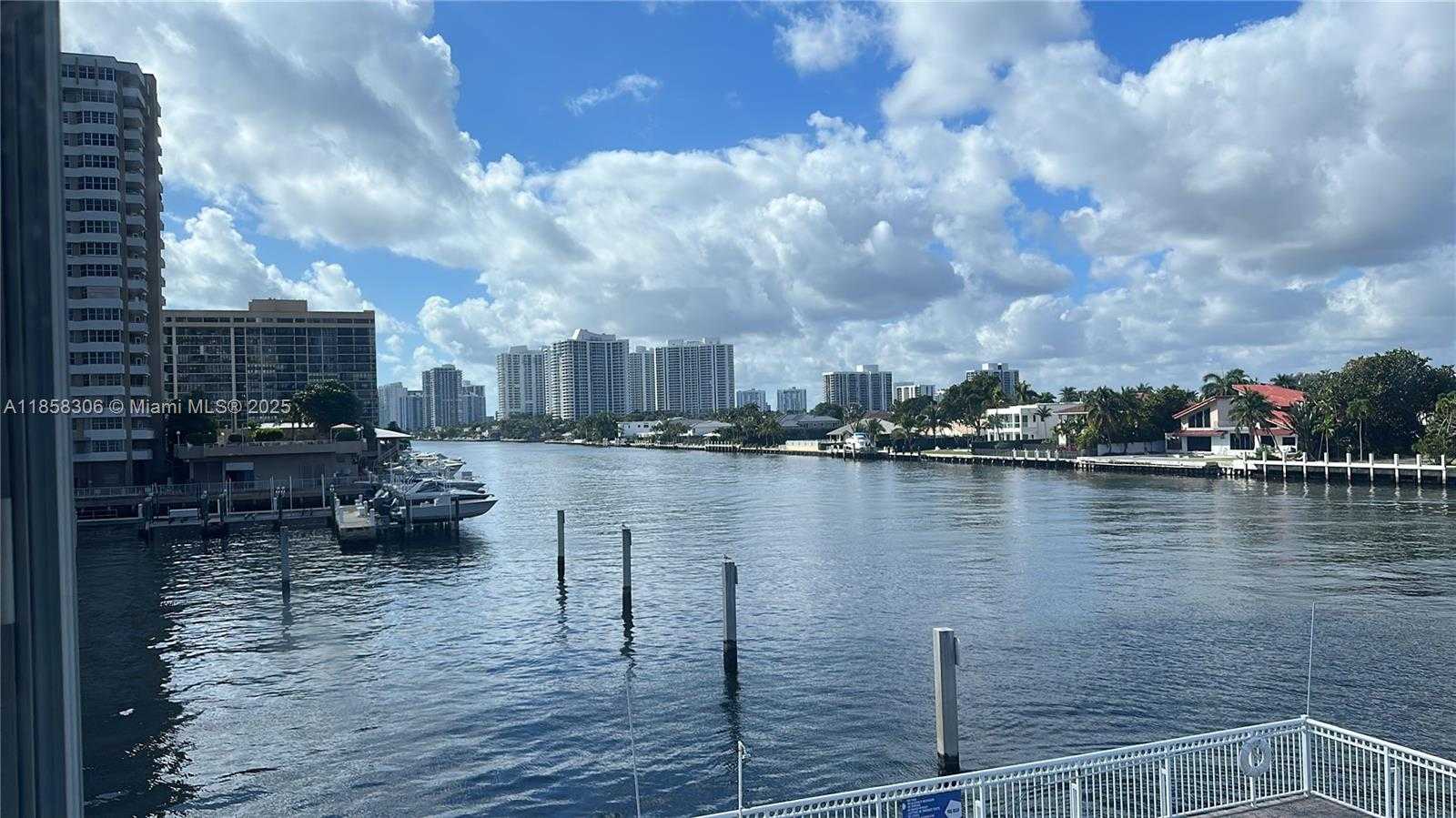 Small Image of 1913 SOUTH OCEAN DR #111, Hallandale Beach Number 19