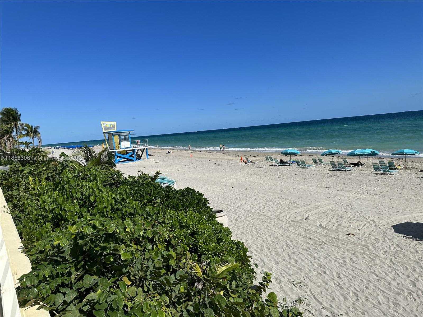 Small Image of 1913 SOUTH OCEAN DR #111, Hallandale Beach Number 23
