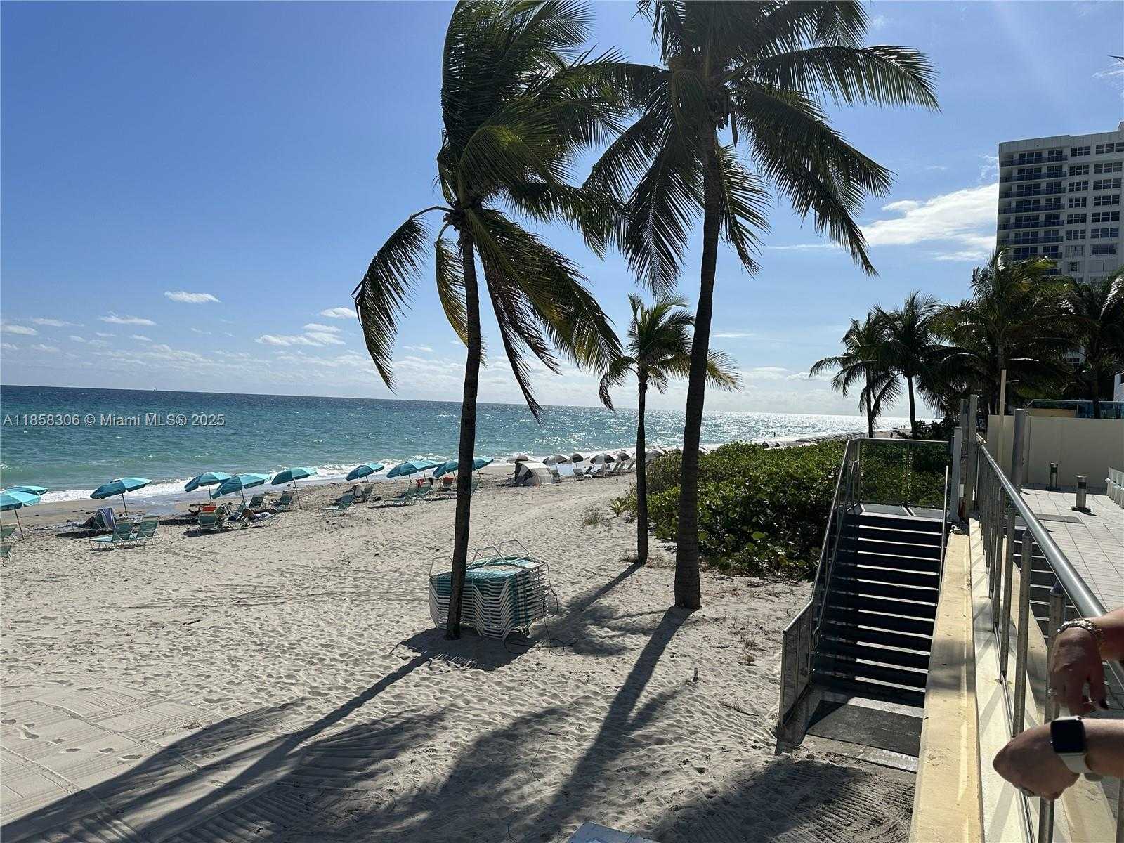 Small Image of 1913 SOUTH OCEAN DR #111, Hallandale Beach Number 24
