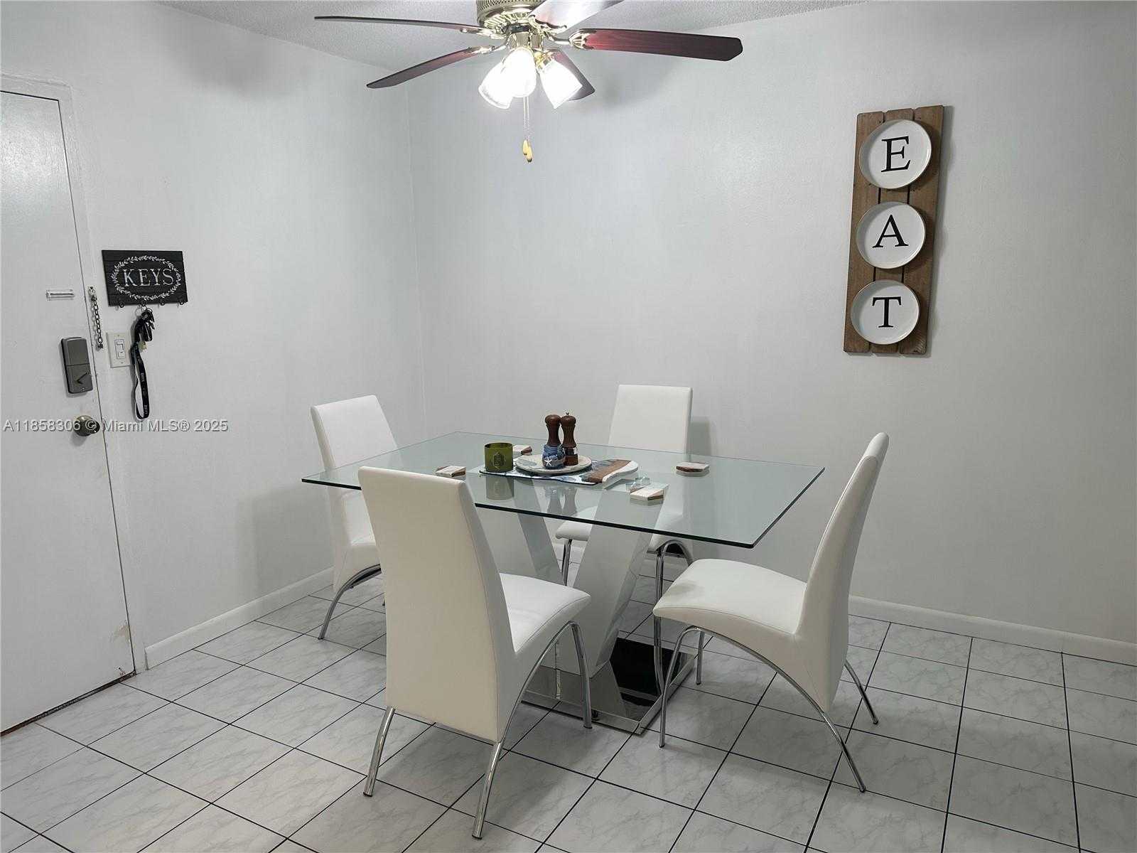 Small Image of 1913 SOUTH OCEAN DR #111, Hallandale Beach Number 5