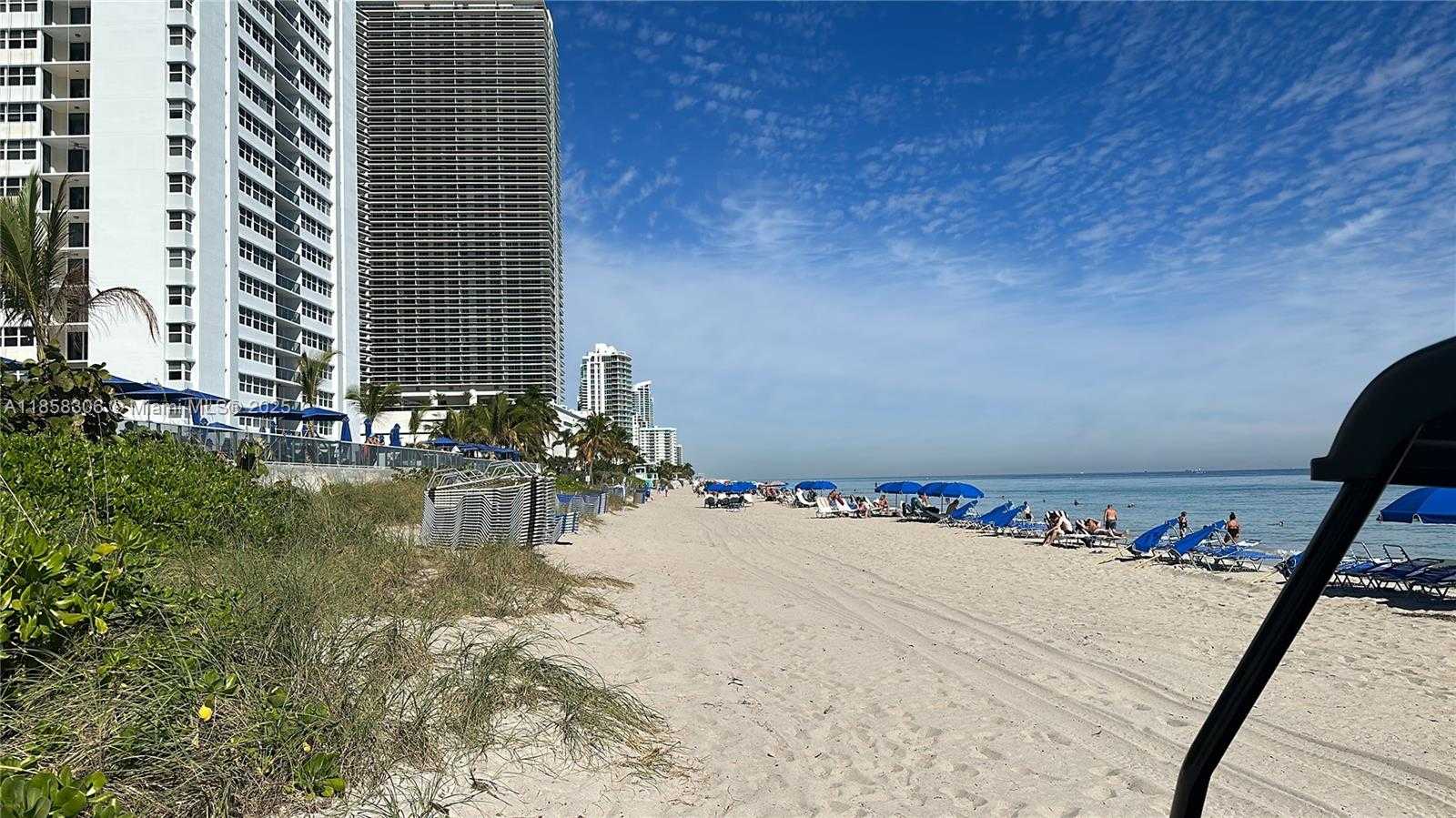 Small Image of 1913 SOUTH OCEAN DR #111, Hallandale Beach Number 7