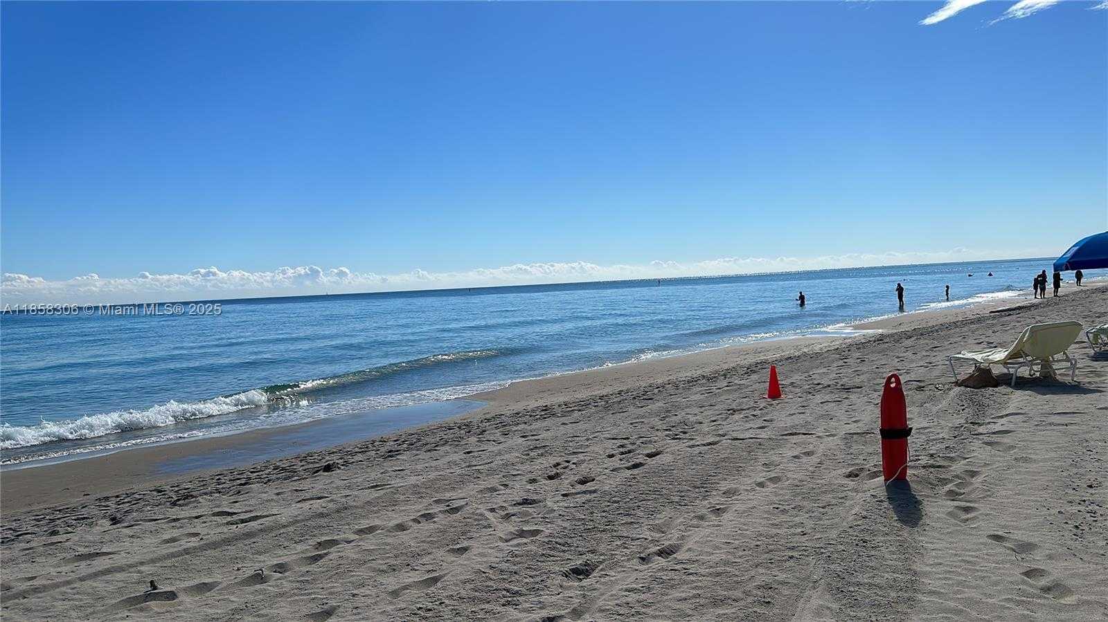 Small Image of 1913 SOUTH OCEAN DR #111, Hallandale Beach Number 8
