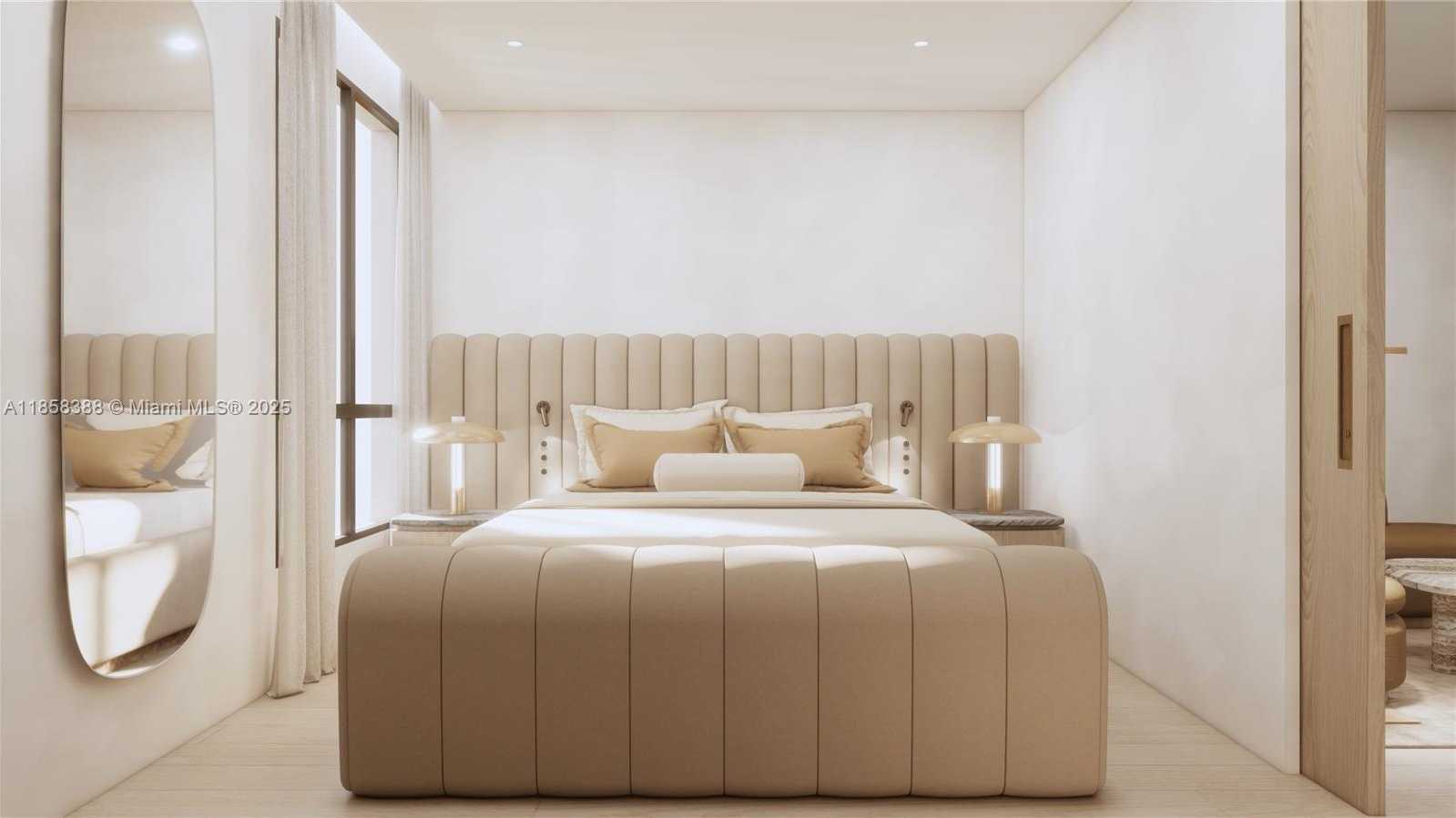 Small Image of Miami Number 4