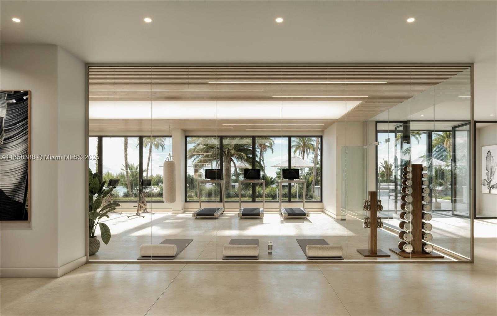 Small Image of Miami Number 7