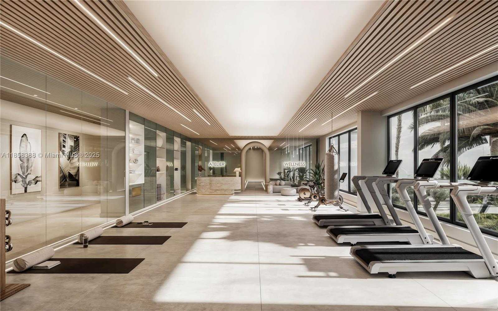 Small Image of Miami Number 8