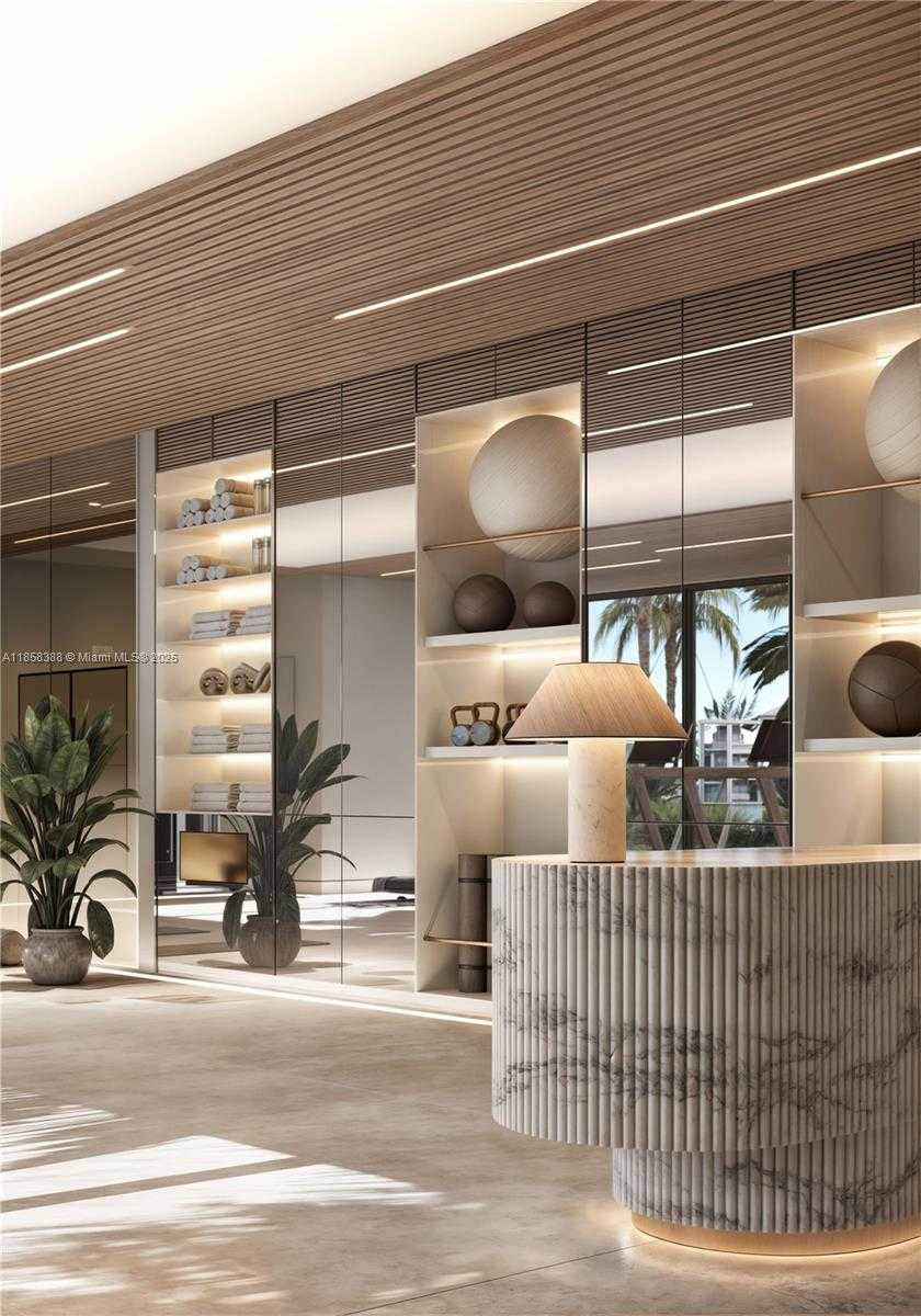 Small Image of Miami Number 9