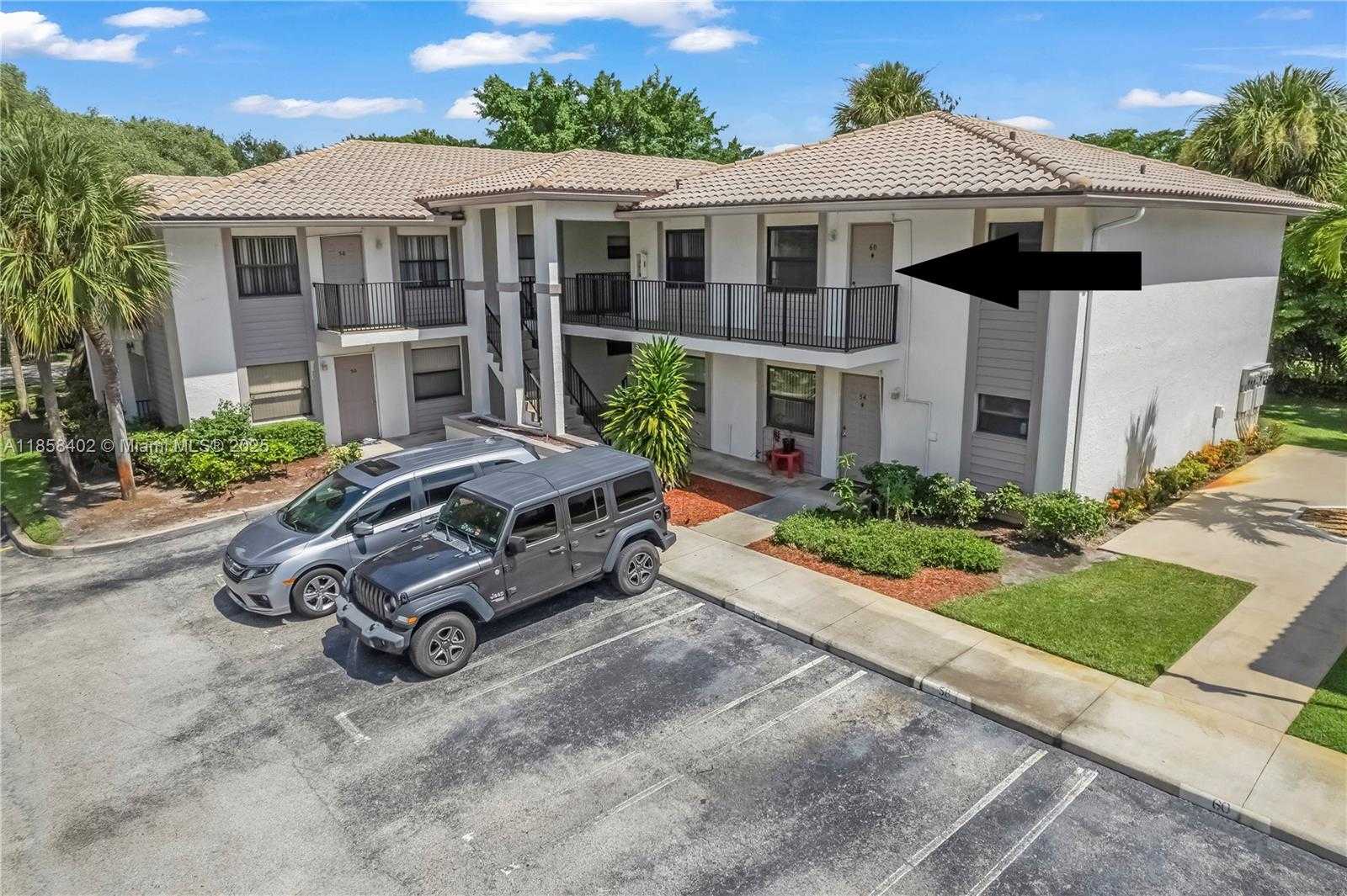 Small Image of 11160 WEST SAMPLE RD #11160, Coral Springs Number 1
