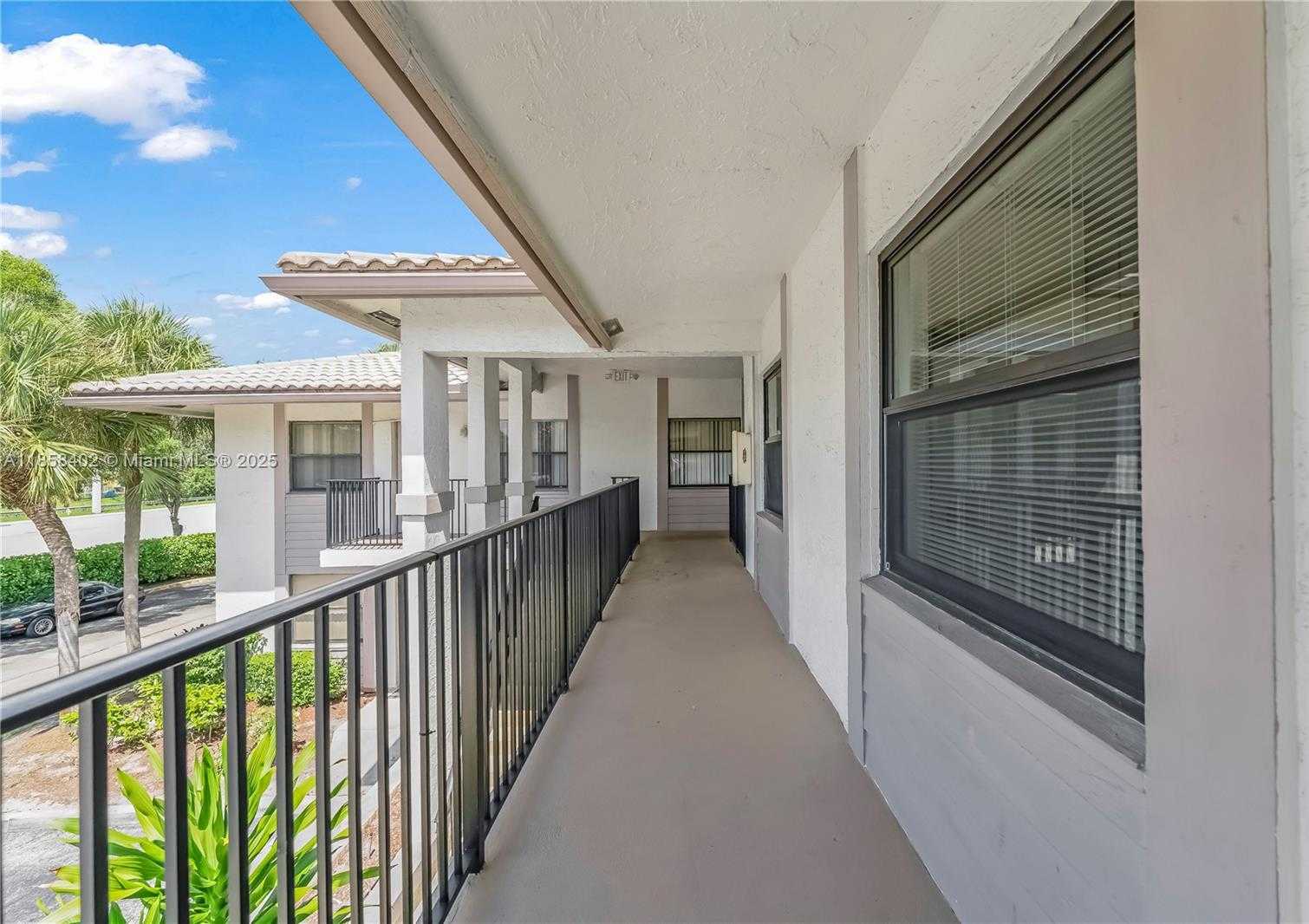 Small Image of 11160 WEST SAMPLE RD #11160, Coral Springs Number 11