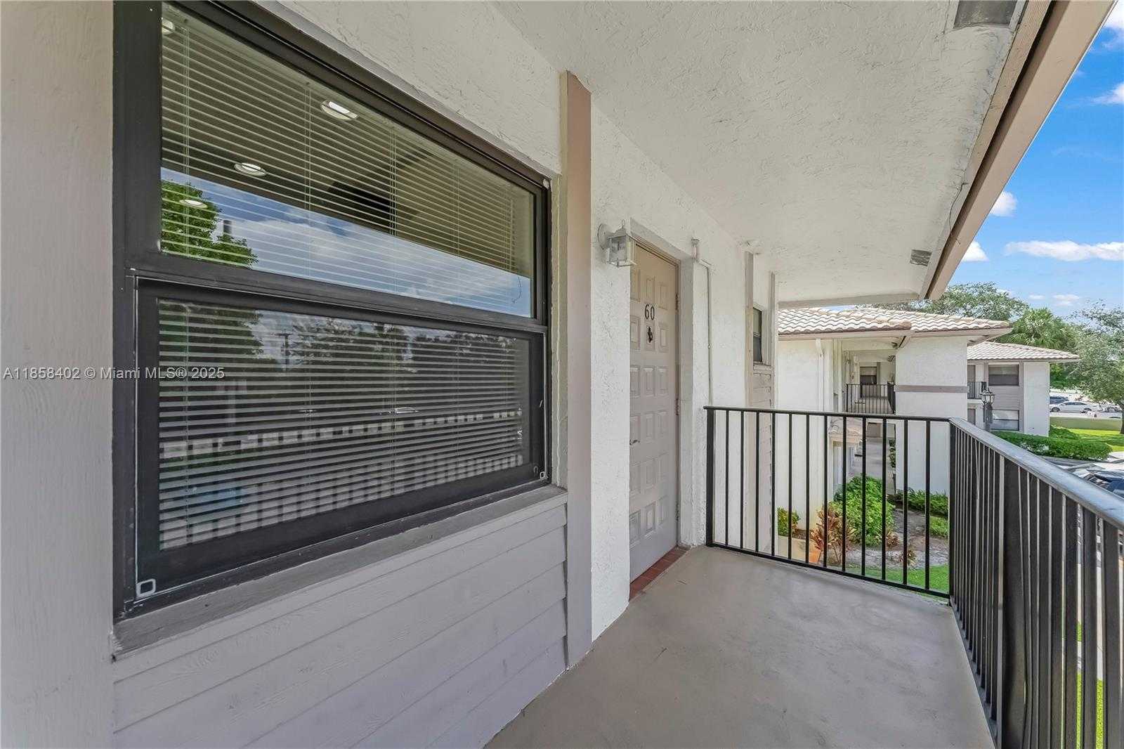 Small Image of 11160 WEST SAMPLE RD #11160, Coral Springs Number 12