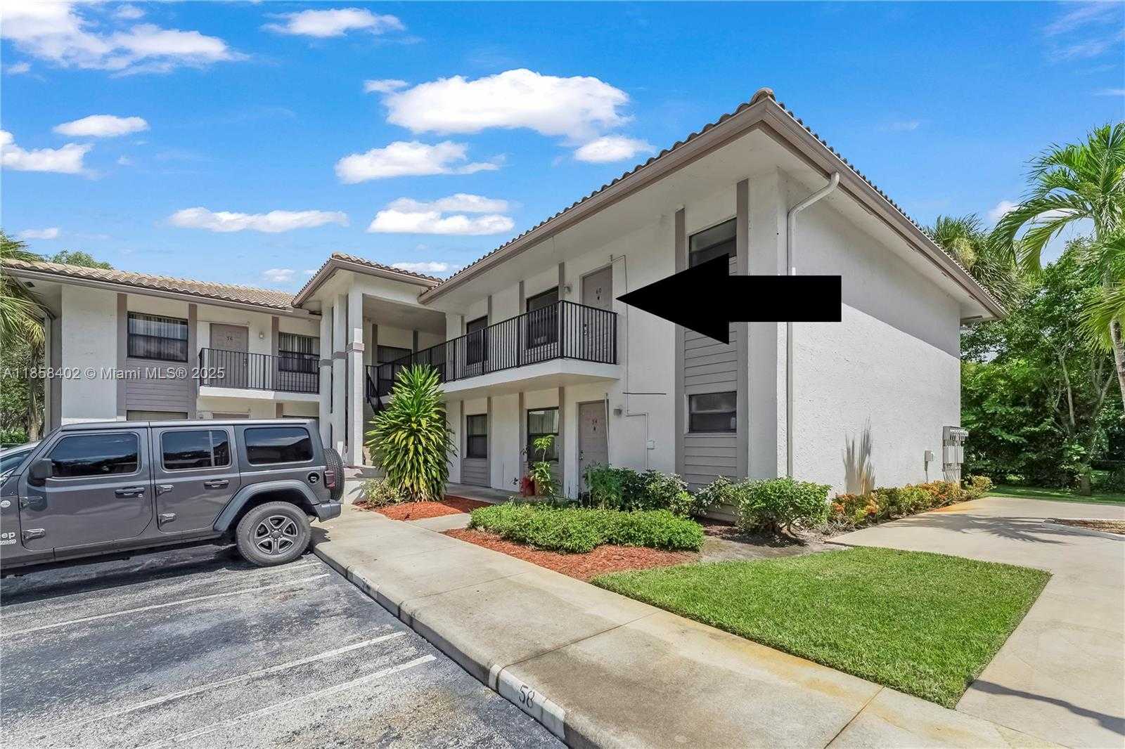 Small Image of 11160 WEST SAMPLE RD #11160, Coral Springs Number 13
