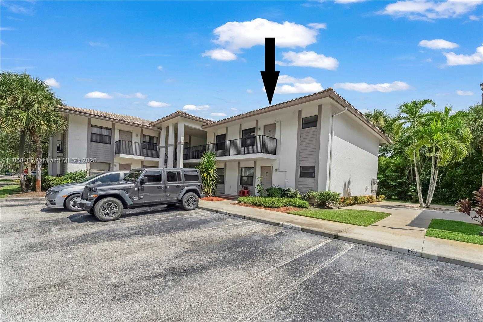 Small Image of 11160 WEST SAMPLE RD #11160, Coral Springs Number 14