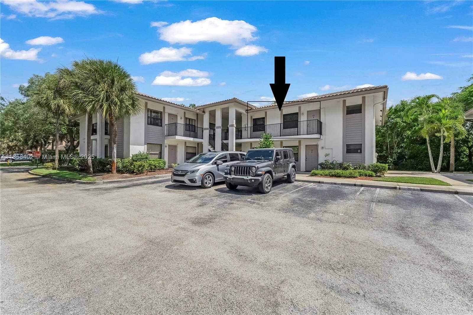 Small Image of 11160 WEST SAMPLE RD #11160, Coral Springs Number 16