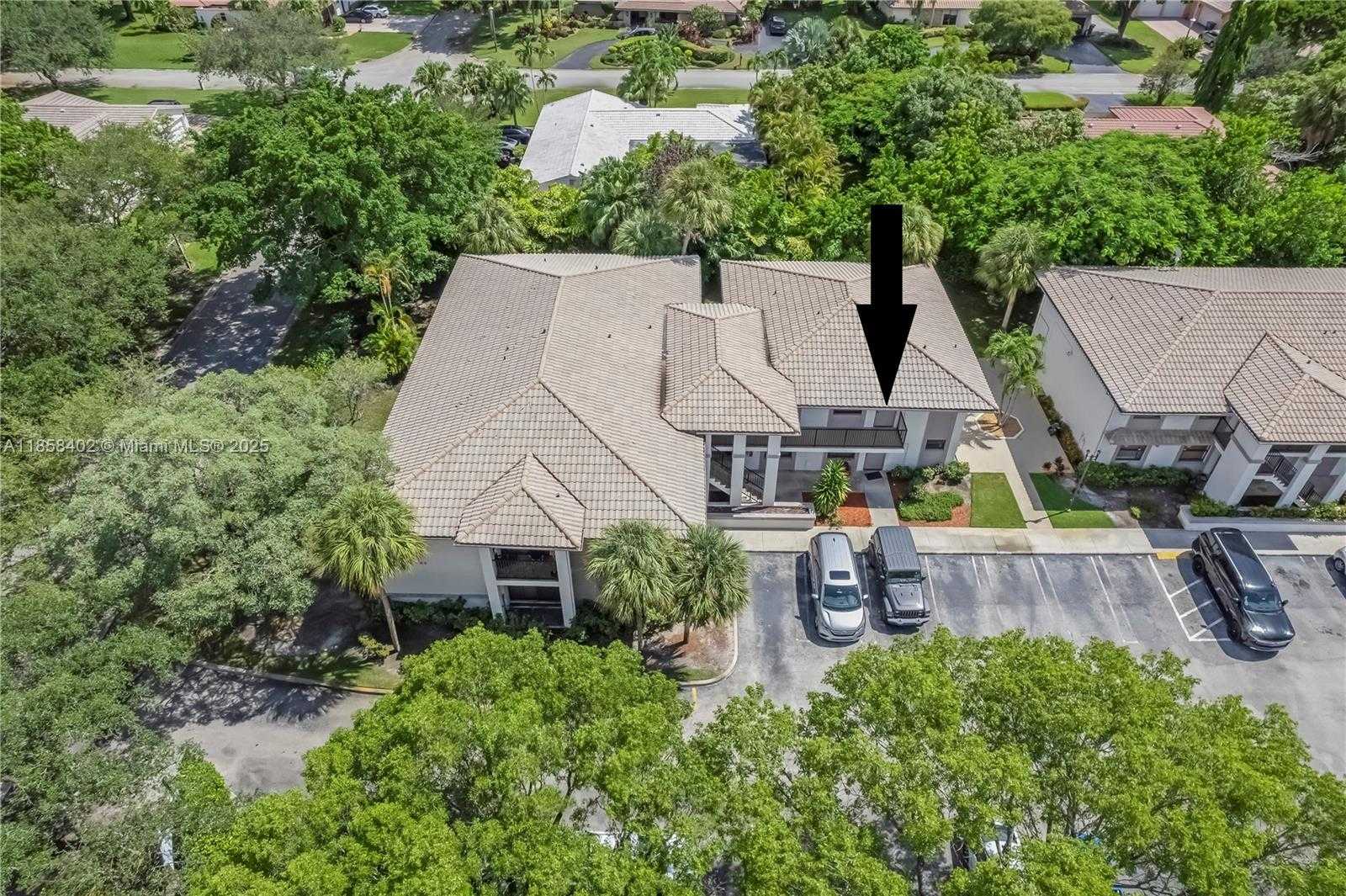 Small Image of 11160 WEST SAMPLE RD #11160, Coral Springs Number 19