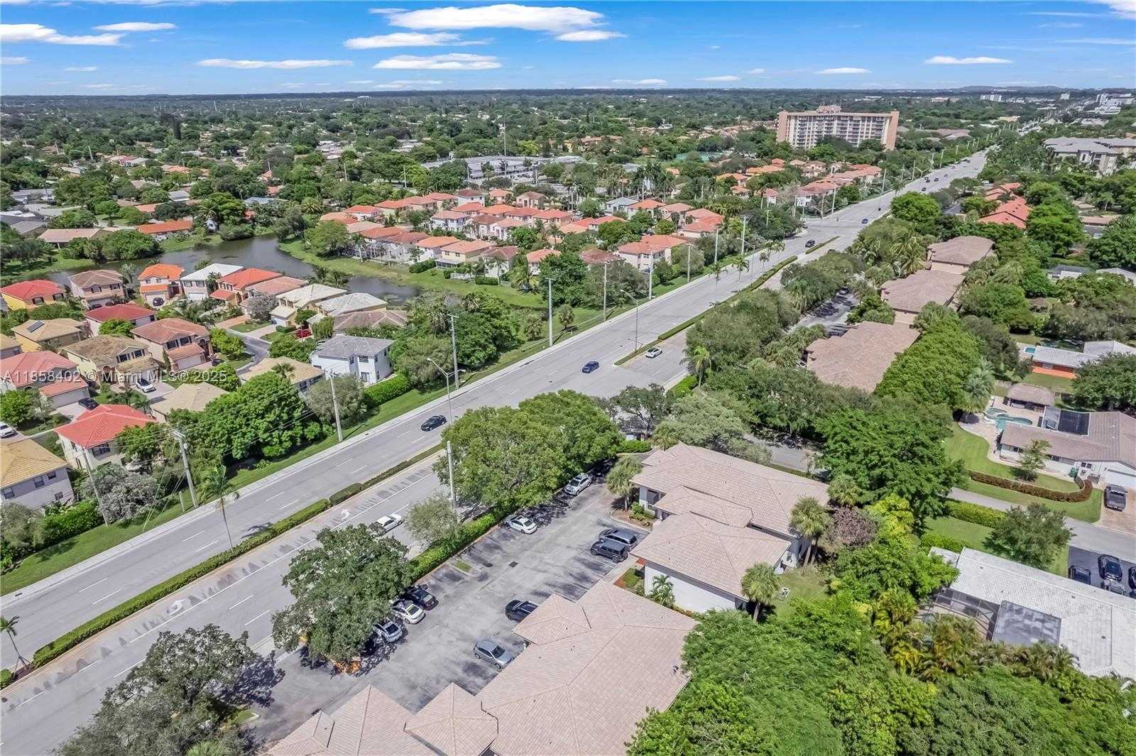 Small Image of 11160 WEST SAMPLE RD #11160, Coral Springs Number 22