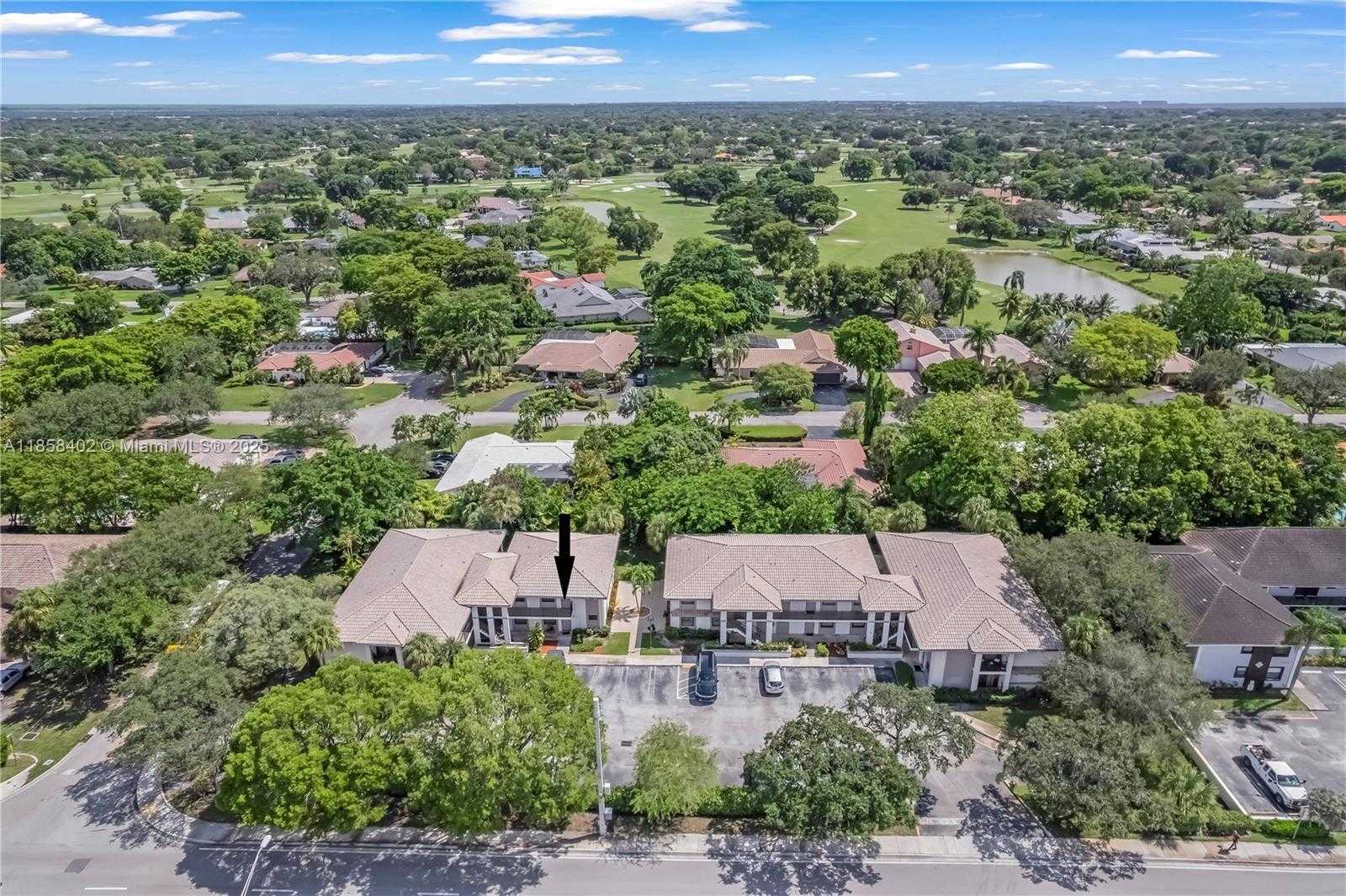 Small Image of 11160 WEST SAMPLE RD #11160, Coral Springs Number 23