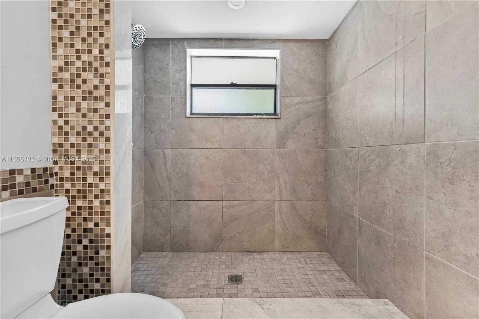 Small Image of 11160 WEST SAMPLE RD #11160, Coral Springs Number 36