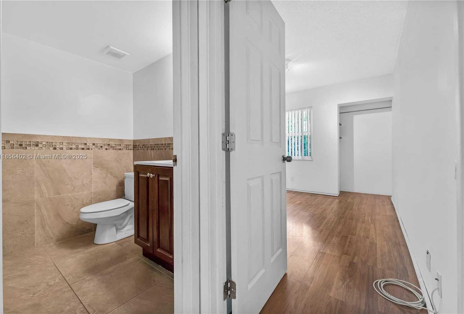 Small Image of 11160 WEST SAMPLE RD #11160, Coral Springs Number 38