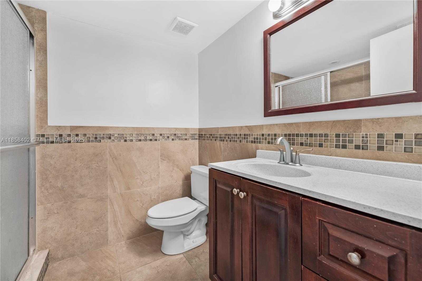 Small Image of 11160 WEST SAMPLE RD #11160, Coral Springs Number 39