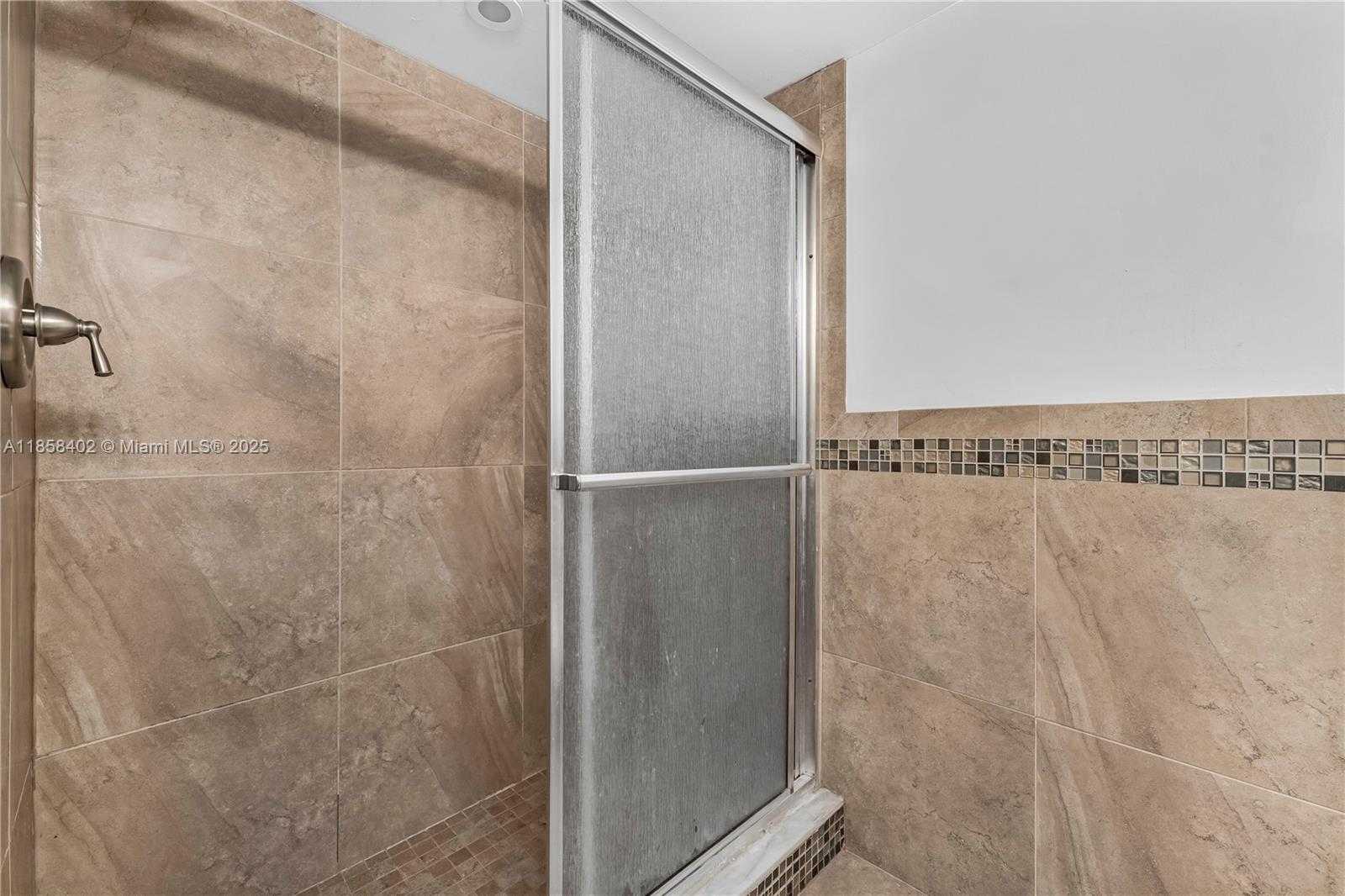 Small Image of 11160 WEST SAMPLE RD #11160, Coral Springs Number 40