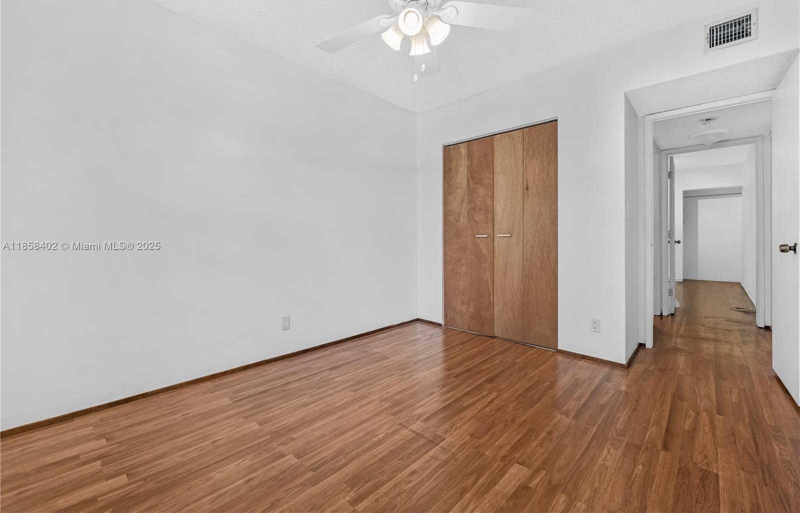 Small Image of 11160 WEST SAMPLE RD #11160, Coral Springs Number 41