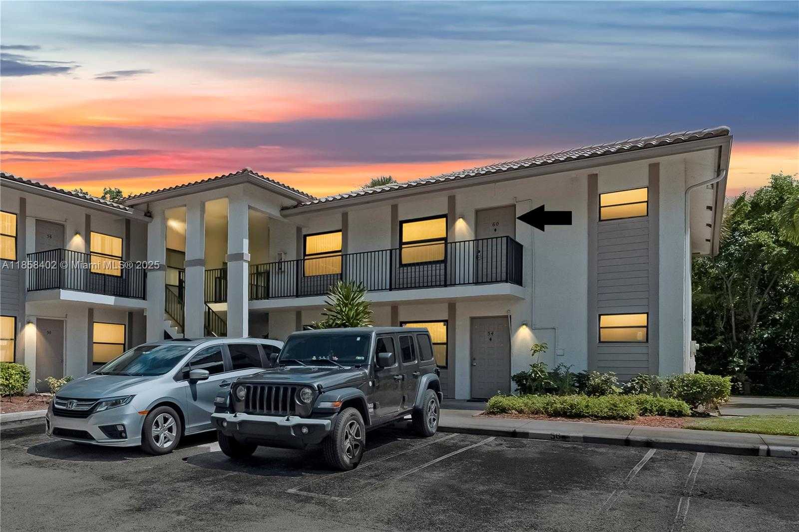 Small Image of 11160 WEST SAMPLE RD #11160, Coral Springs Number 45