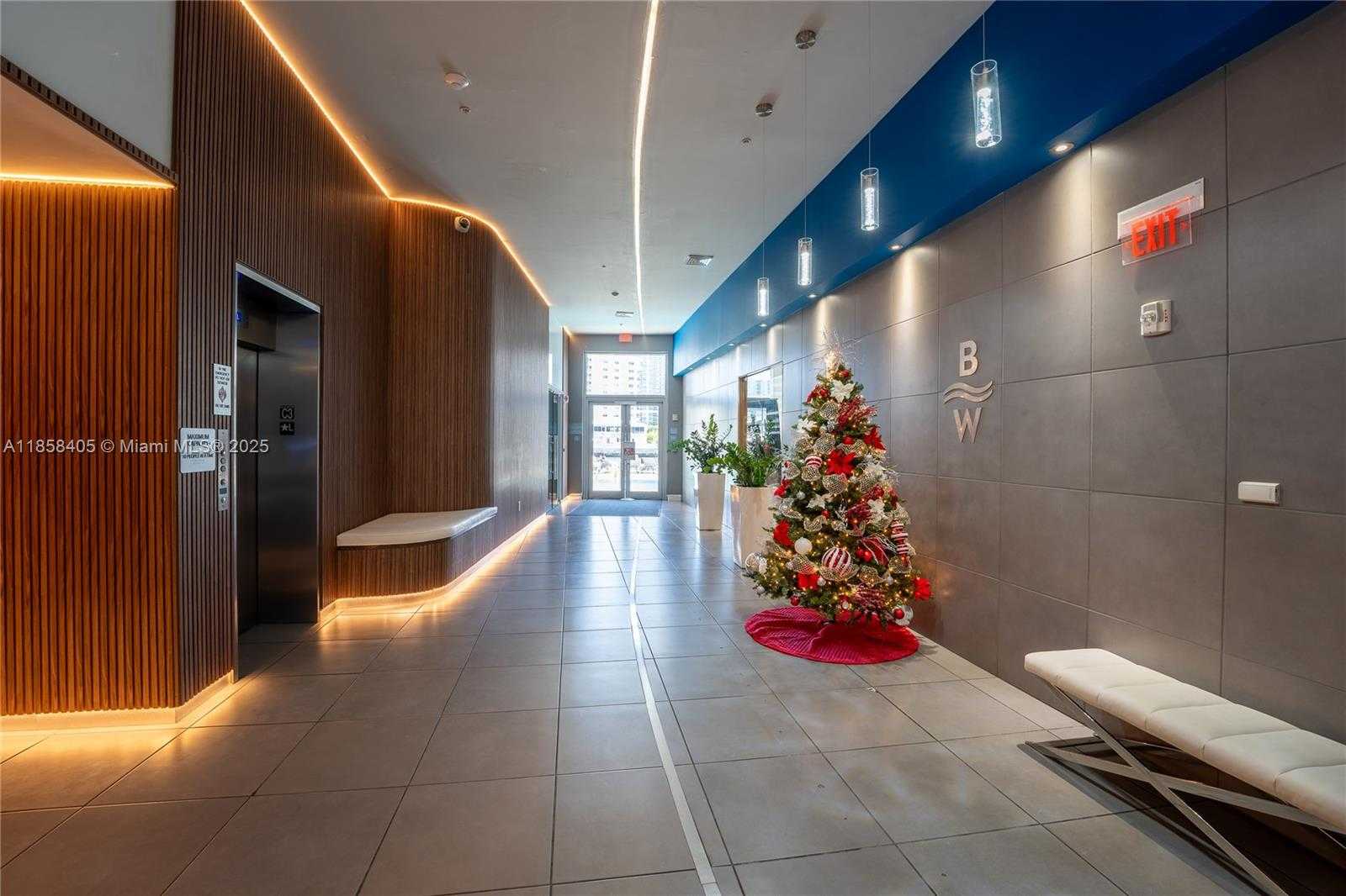 Small Image of 2602 EAST HALLANDALE BEACH BLVD #R706, Hallandale Beach Number 11