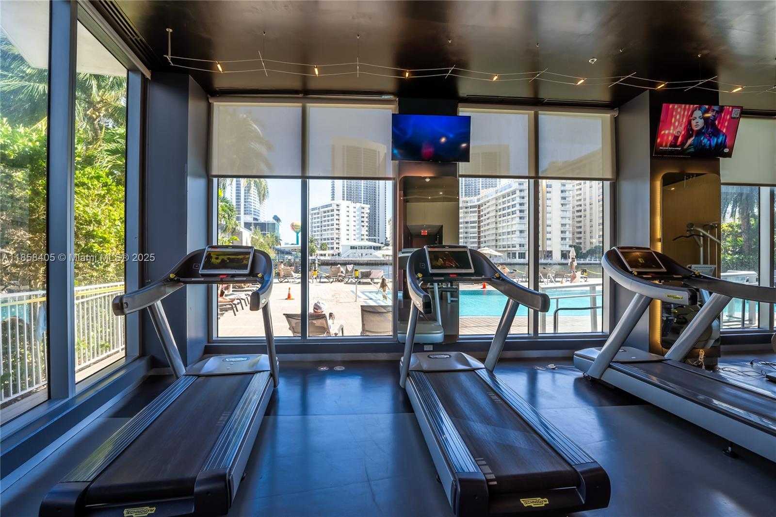 Small Image of 2602 EAST HALLANDALE BEACH BLVD #R706, Hallandale Beach Number 13