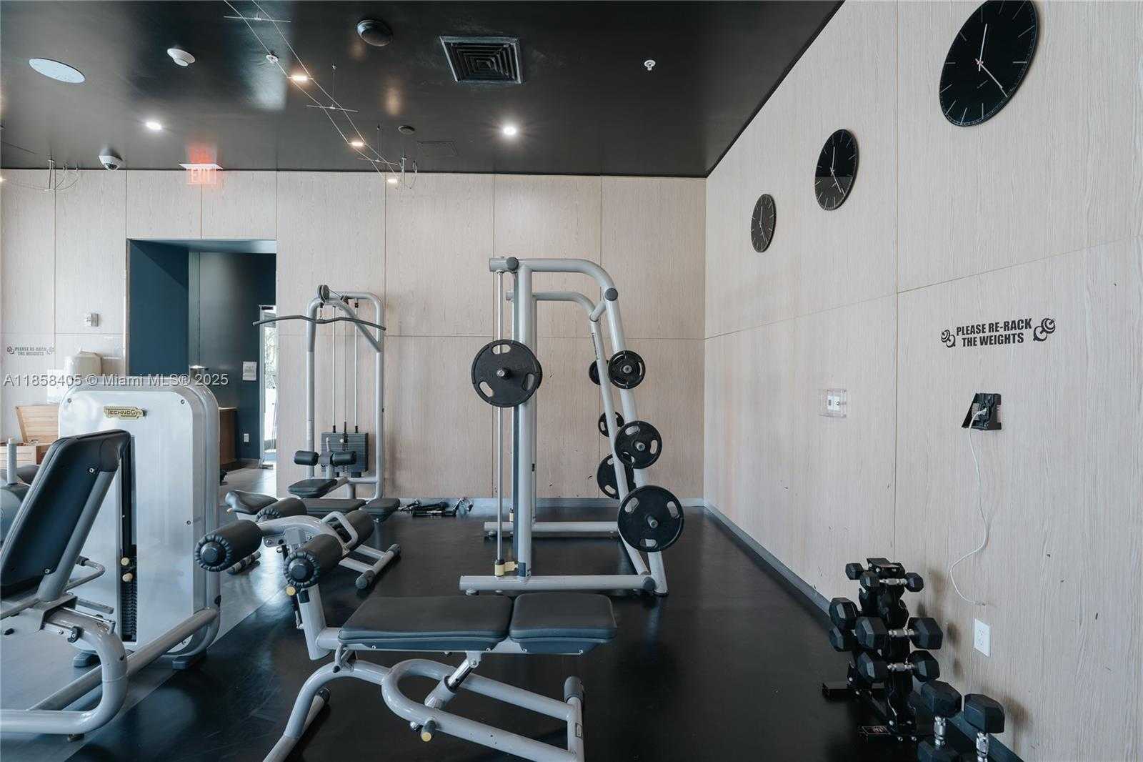 Small Image of 2602 EAST HALLANDALE BEACH BLVD #R706, Hallandale Beach Number 14