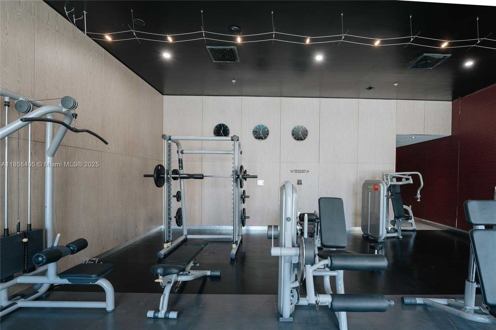 Small Image of 2602 EAST HALLANDALE BEACH BLVD #R706, Hallandale Beach Number 16