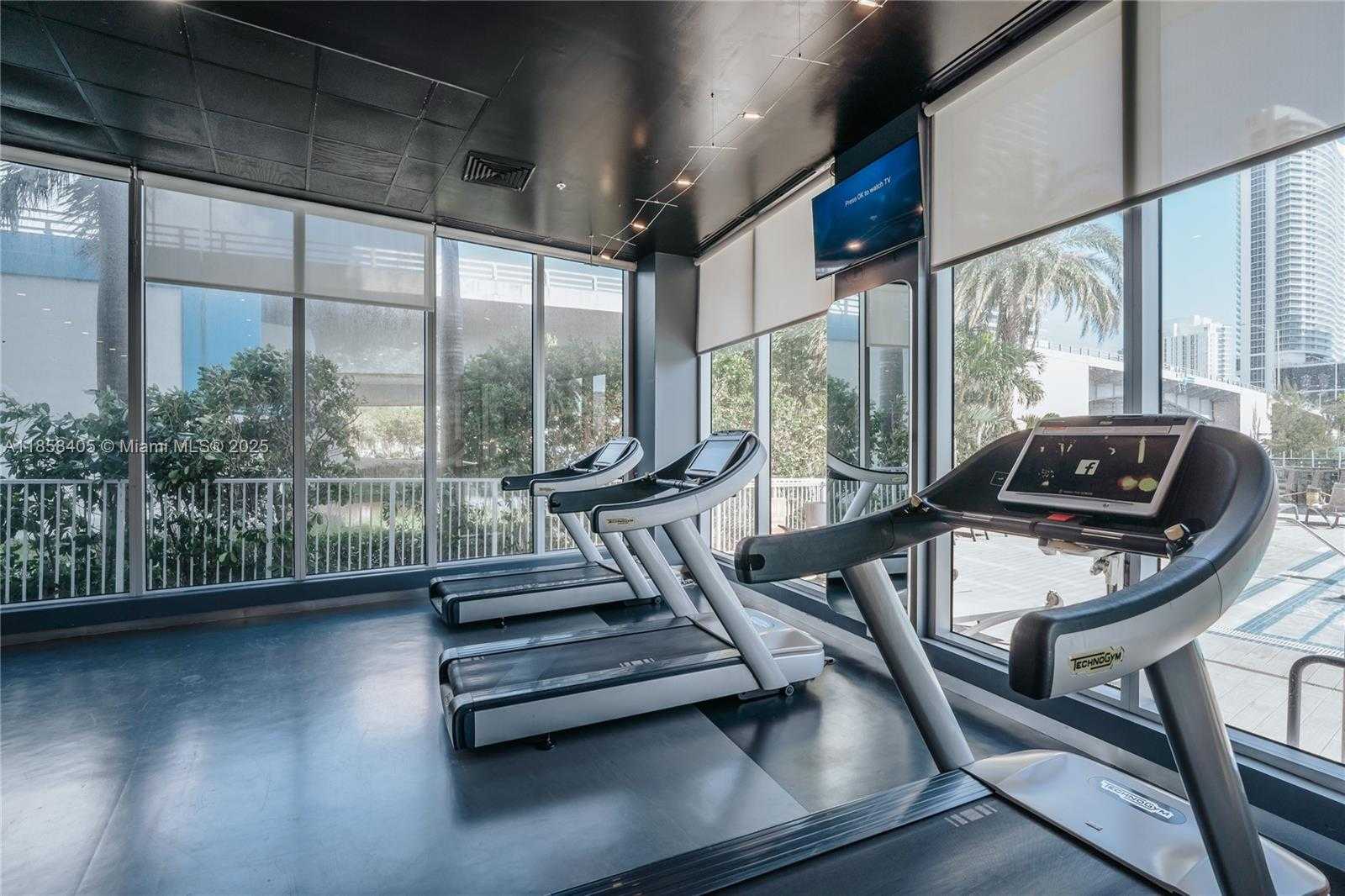 Small Image of 2602 EAST HALLANDALE BEACH BLVD #R706, Hallandale Beach Number 17