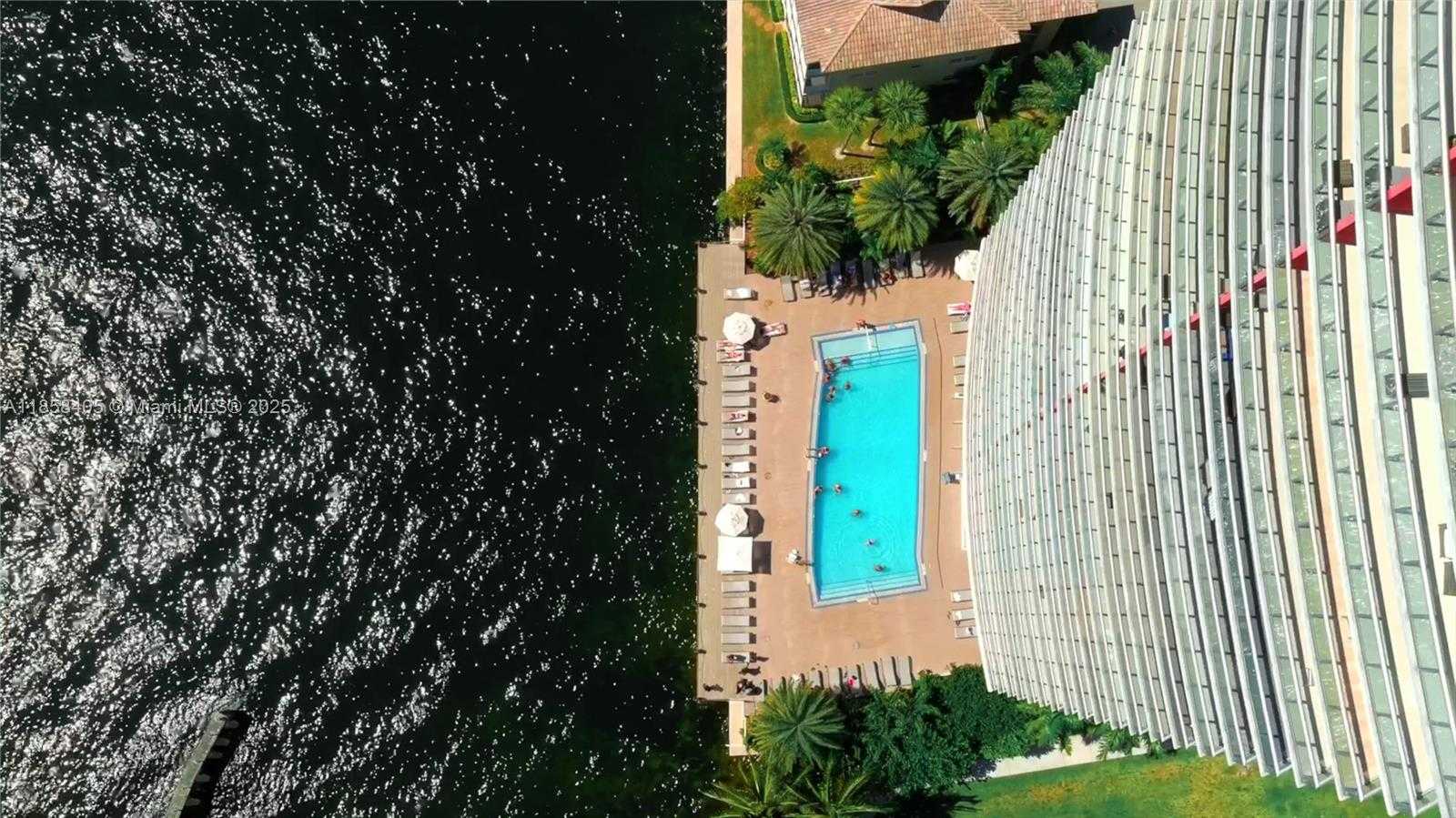 Small Image of 2602 EAST HALLANDALE BEACH BLVD #R706, Hallandale Beach Number 20