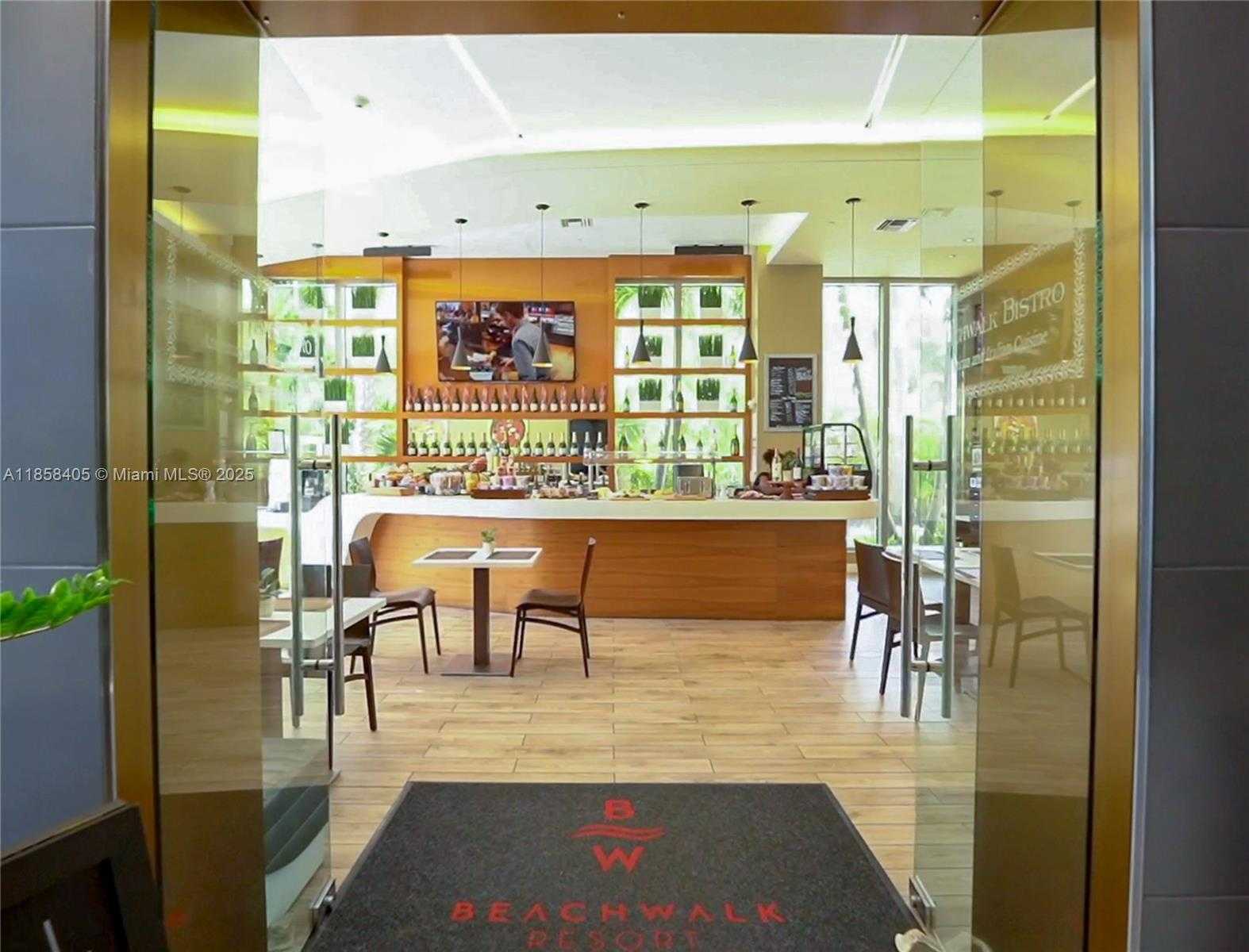 Small Image of 2602 EAST HALLANDALE BEACH BLVD #R706, Hallandale Beach Number 21