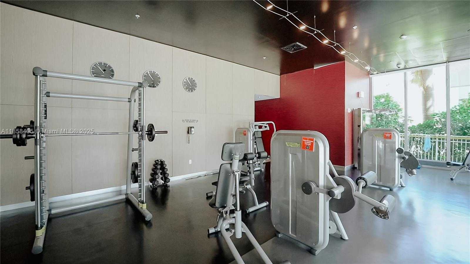 Small Image of 2602 EAST HALLANDALE BEACH BLVD #R706, Hallandale Beach Number 22