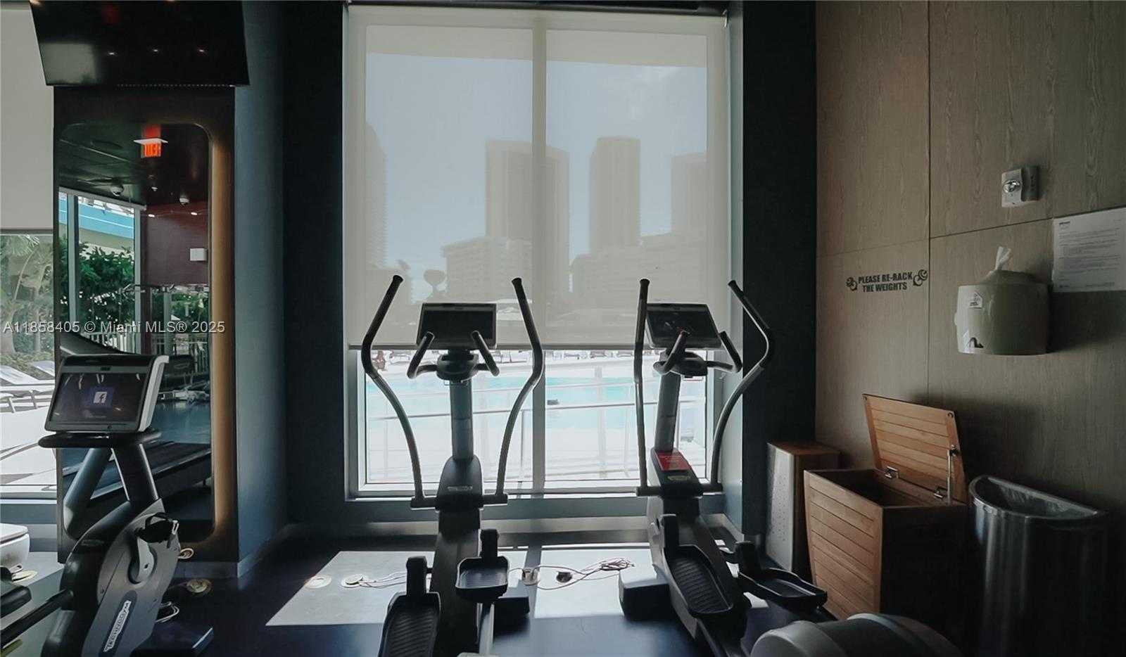 Small Image of 2602 EAST HALLANDALE BEACH BLVD #R706, Hallandale Beach Number 23