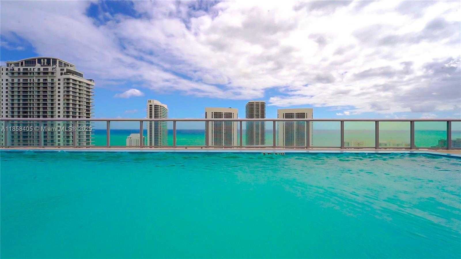 Small Image of 2602 EAST HALLANDALE BEACH BLVD #R706, Hallandale Beach Number 24