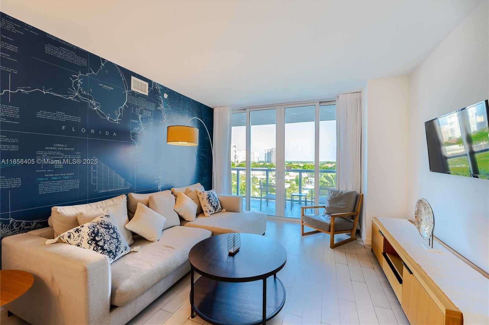 Small Image of 2602 EAST HALLANDALE BEACH BLVD #R706, Hallandale Beach Number 26