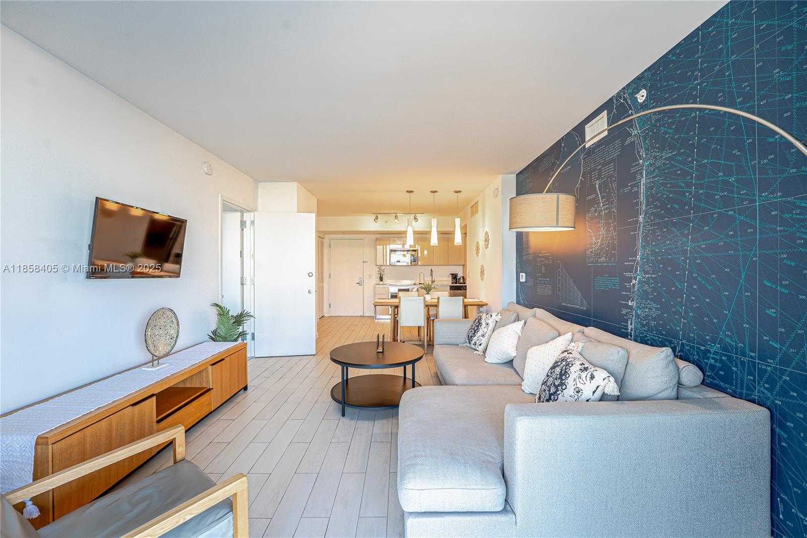 Small Image of 2602 EAST HALLANDALE BEACH BLVD #R706, Hallandale Beach Number 27