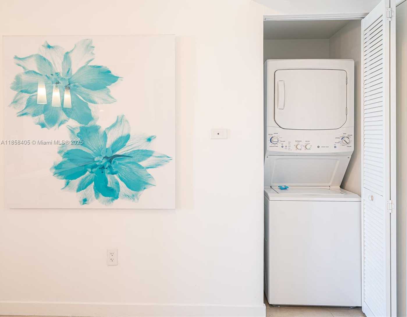 Small Image of 2602 EAST HALLANDALE BEACH BLVD #R706, Hallandale Beach Number 31
