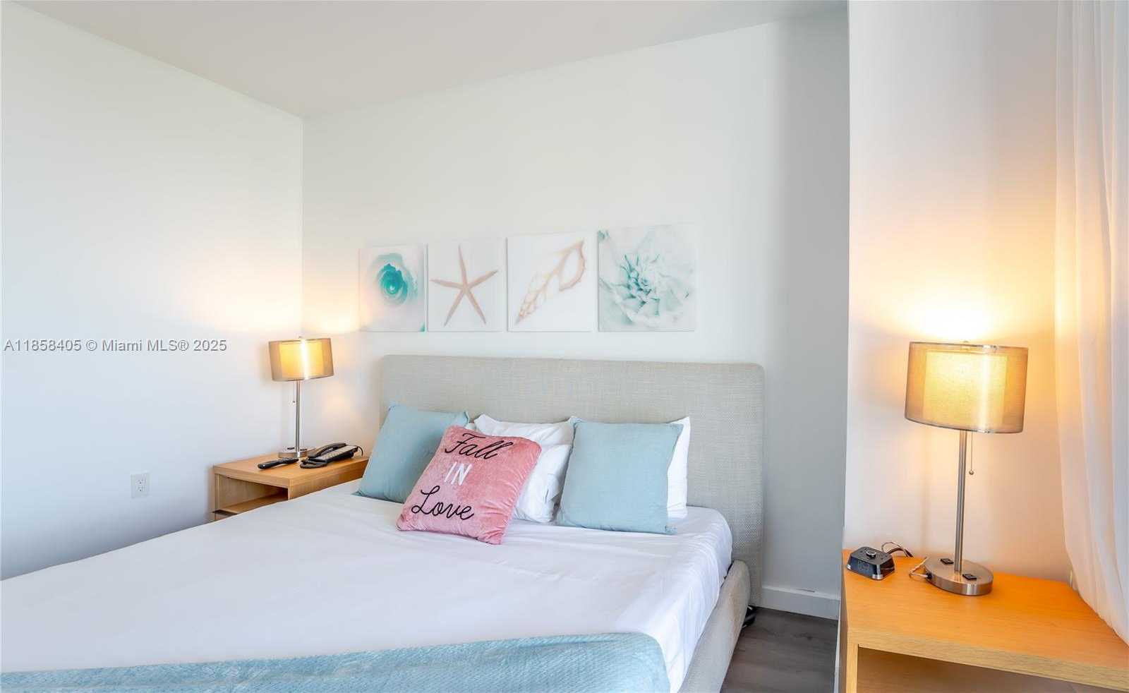 Small Image of 2602 EAST HALLANDALE BEACH BLVD #R706, Hallandale Beach Number 35