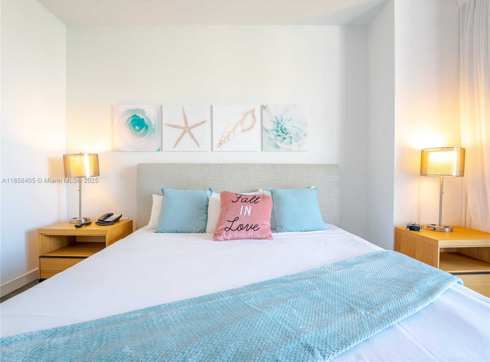 Small Image of 2602 EAST HALLANDALE BEACH BLVD #R706, Hallandale Beach Number 37