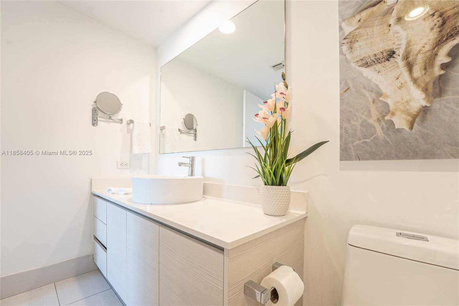 Small Image of 2602 EAST HALLANDALE BEACH BLVD #R706, Hallandale Beach Number 40