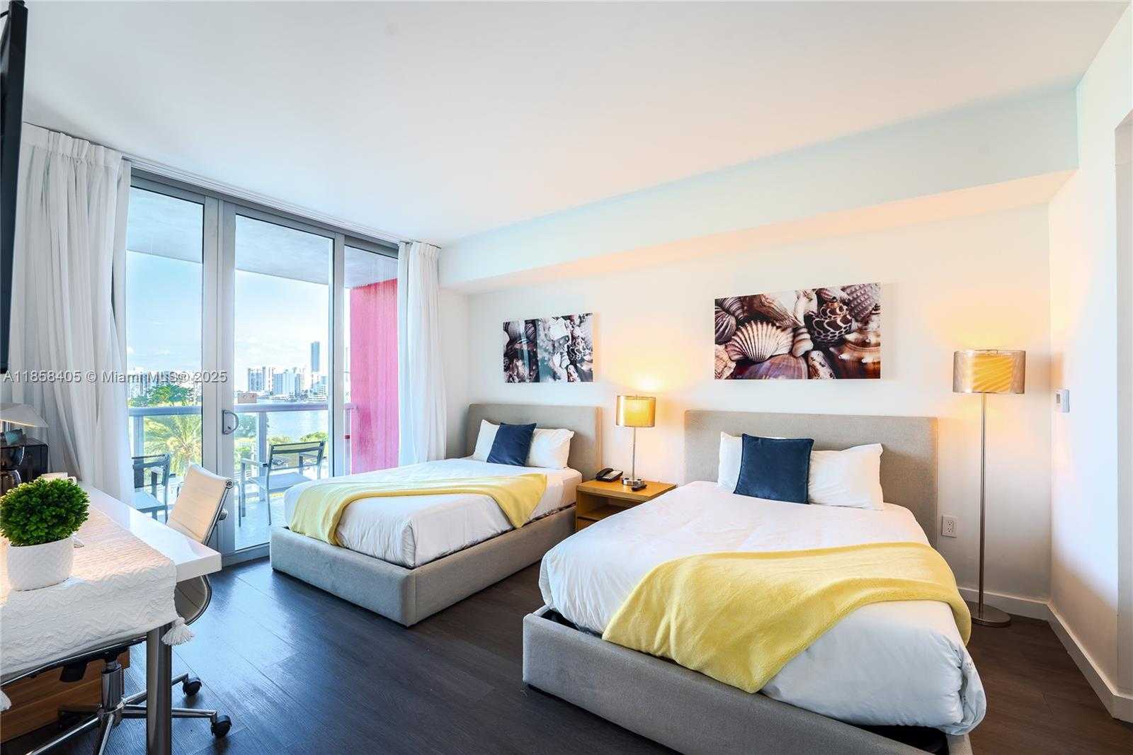 Small Image of 2602 EAST HALLANDALE BEACH BLVD #R706, Hallandale Beach Number 41