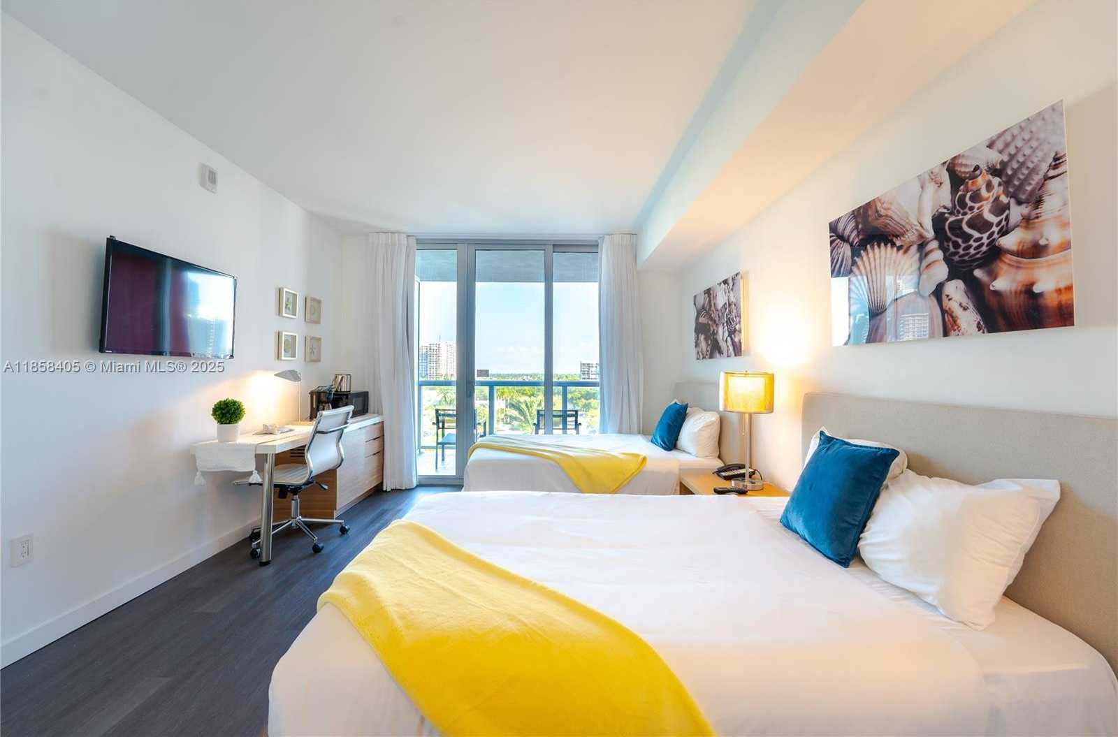 Small Image of 2602 EAST HALLANDALE BEACH BLVD #R706, Hallandale Beach Number 42