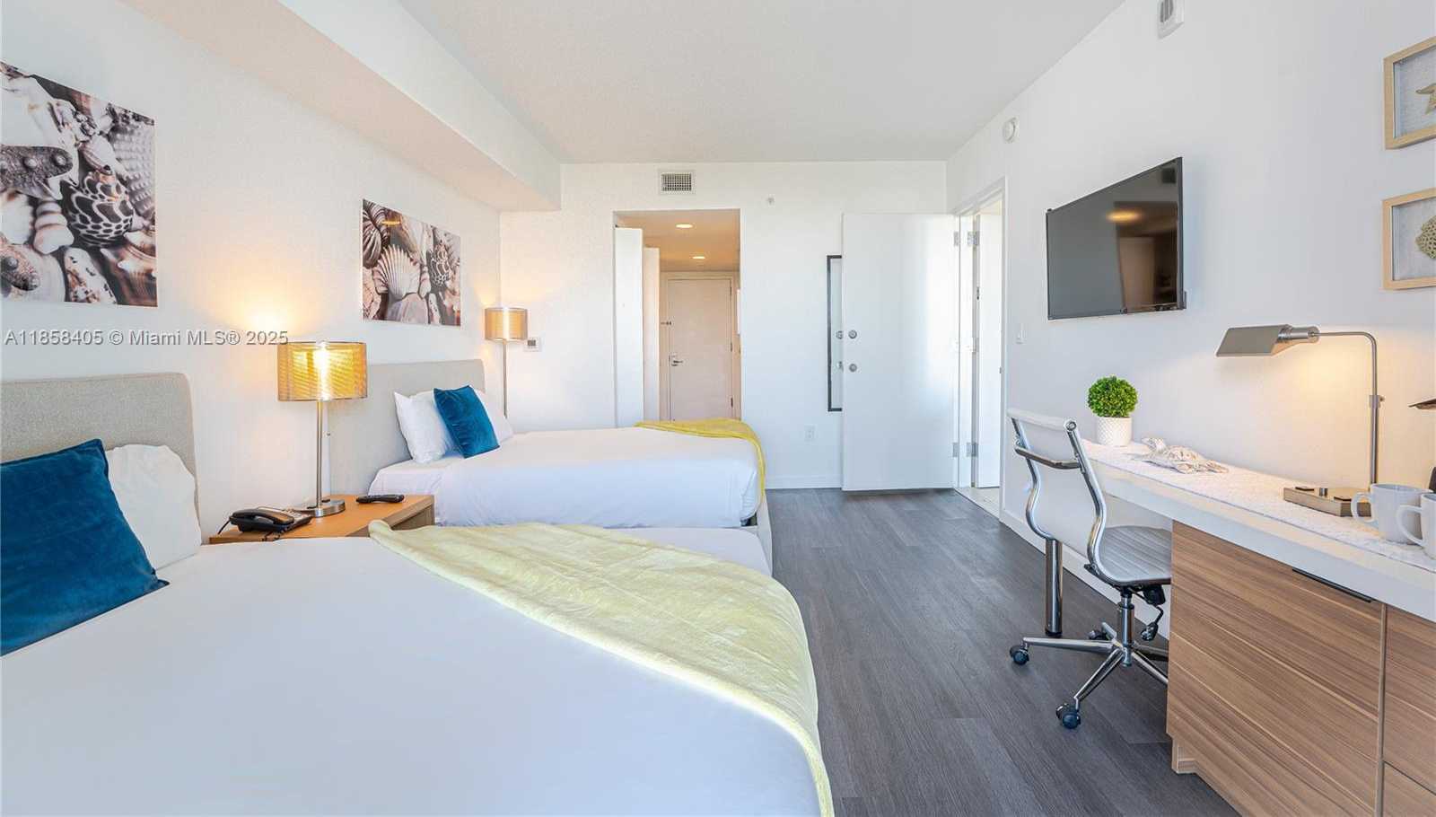 Small Image of 2602 EAST HALLANDALE BEACH BLVD #R706, Hallandale Beach Number 43