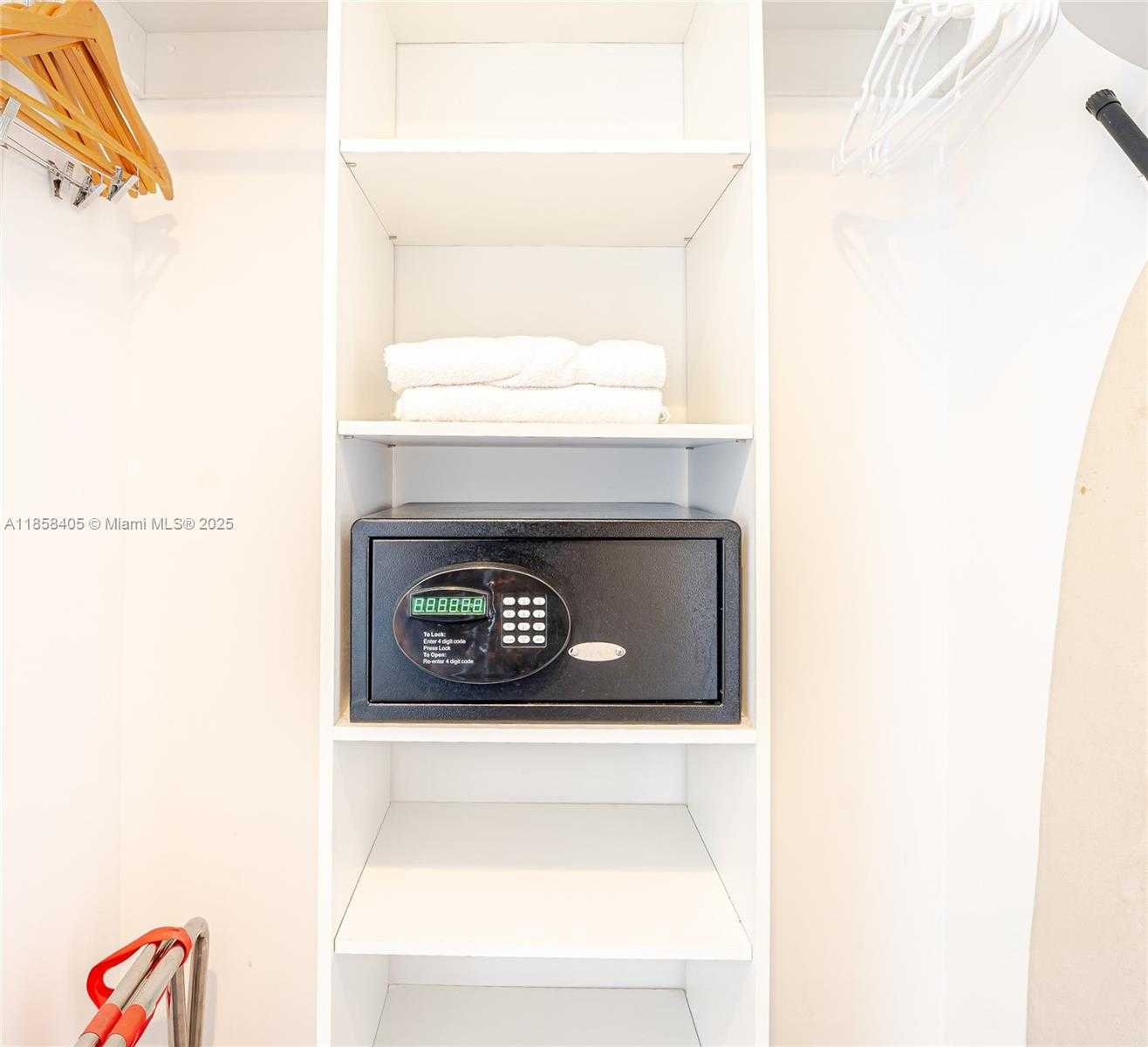 Small Image of 2602 EAST HALLANDALE BEACH BLVD #R706, Hallandale Beach Number 45