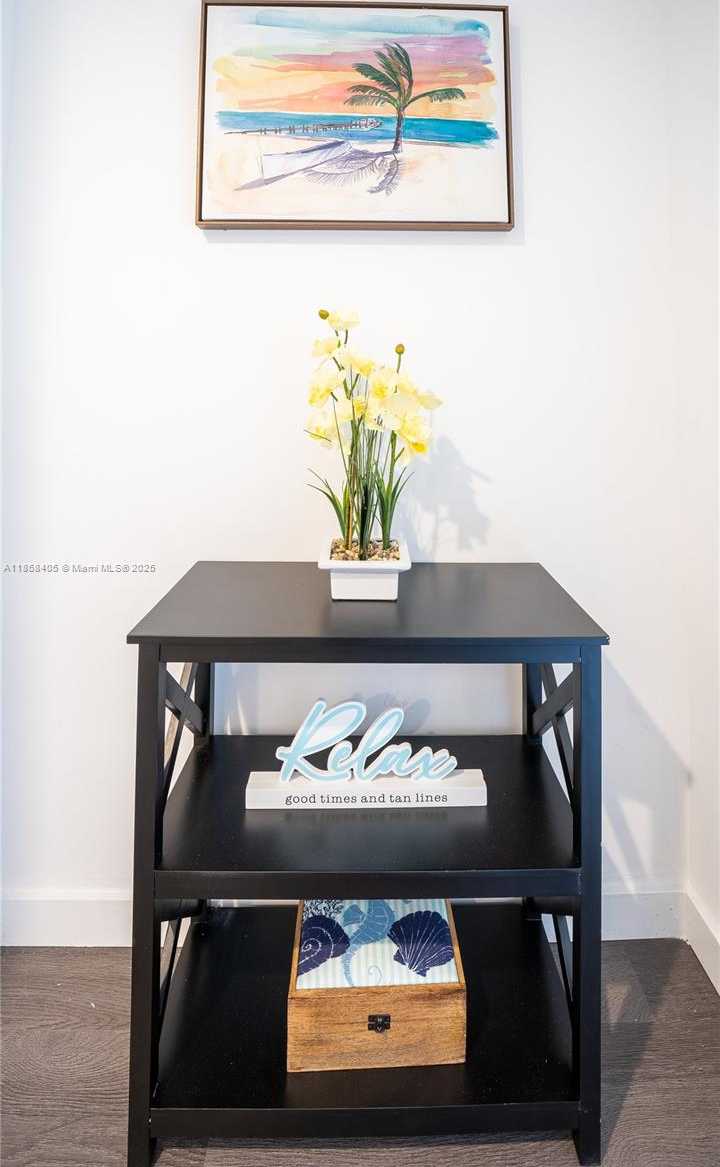 Small Image of 2602 EAST HALLANDALE BEACH BLVD #R706, Hallandale Beach Number 46