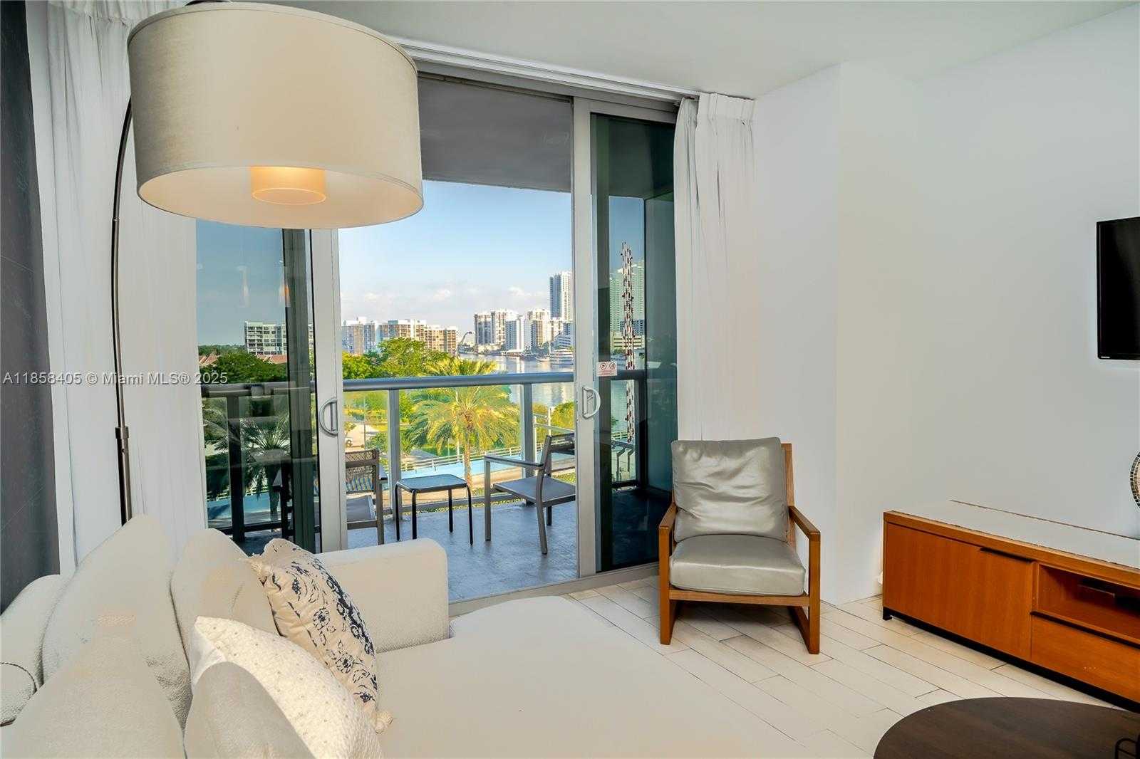 Small Image of 2602 EAST HALLANDALE BEACH BLVD #R706, Hallandale Beach Number 50